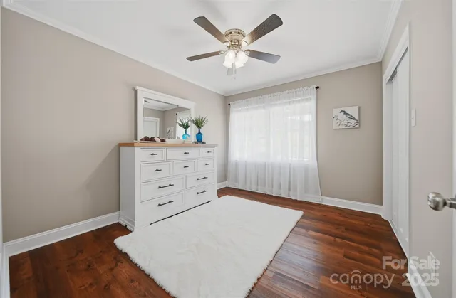 $450,000 | 315 Skyline Road, Hickory, NC 28601