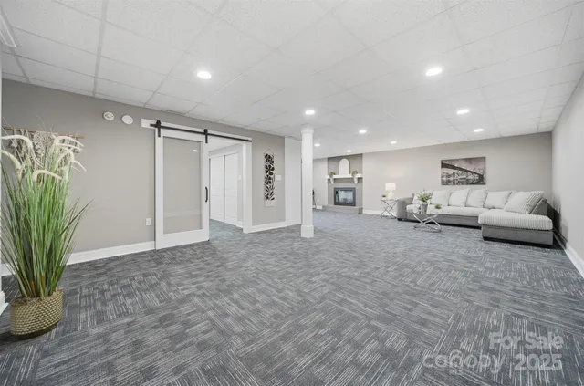 $450,000 | 315 Skyline Road, Hickory, NC 28601