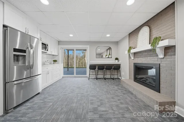 $450,000 | 315 Skyline Road, Hickory, NC 28601