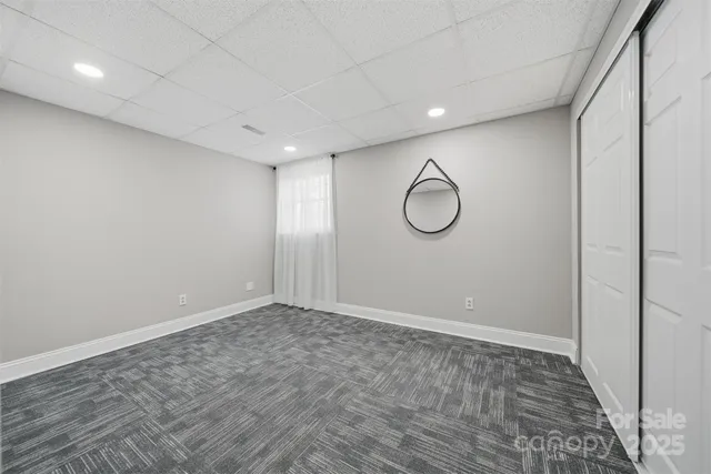 $450,000 | 315 Skyline Road, Hickory, NC 28601