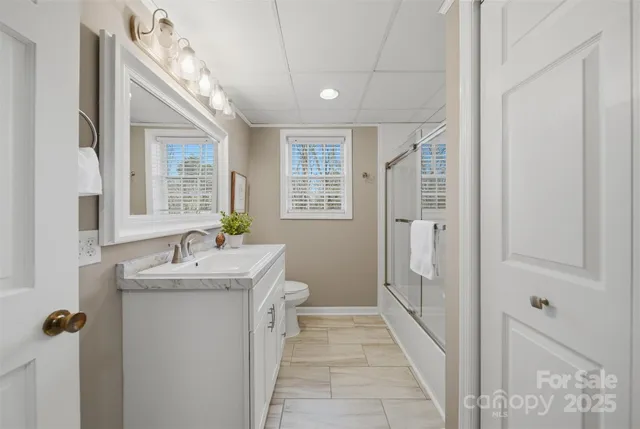 $450,000 | 315 Skyline Road, Hickory, NC 28601