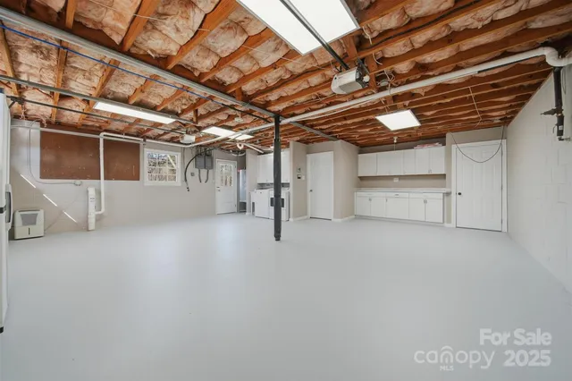 $450,000 | 315 Skyline Road, Hickory, NC 28601