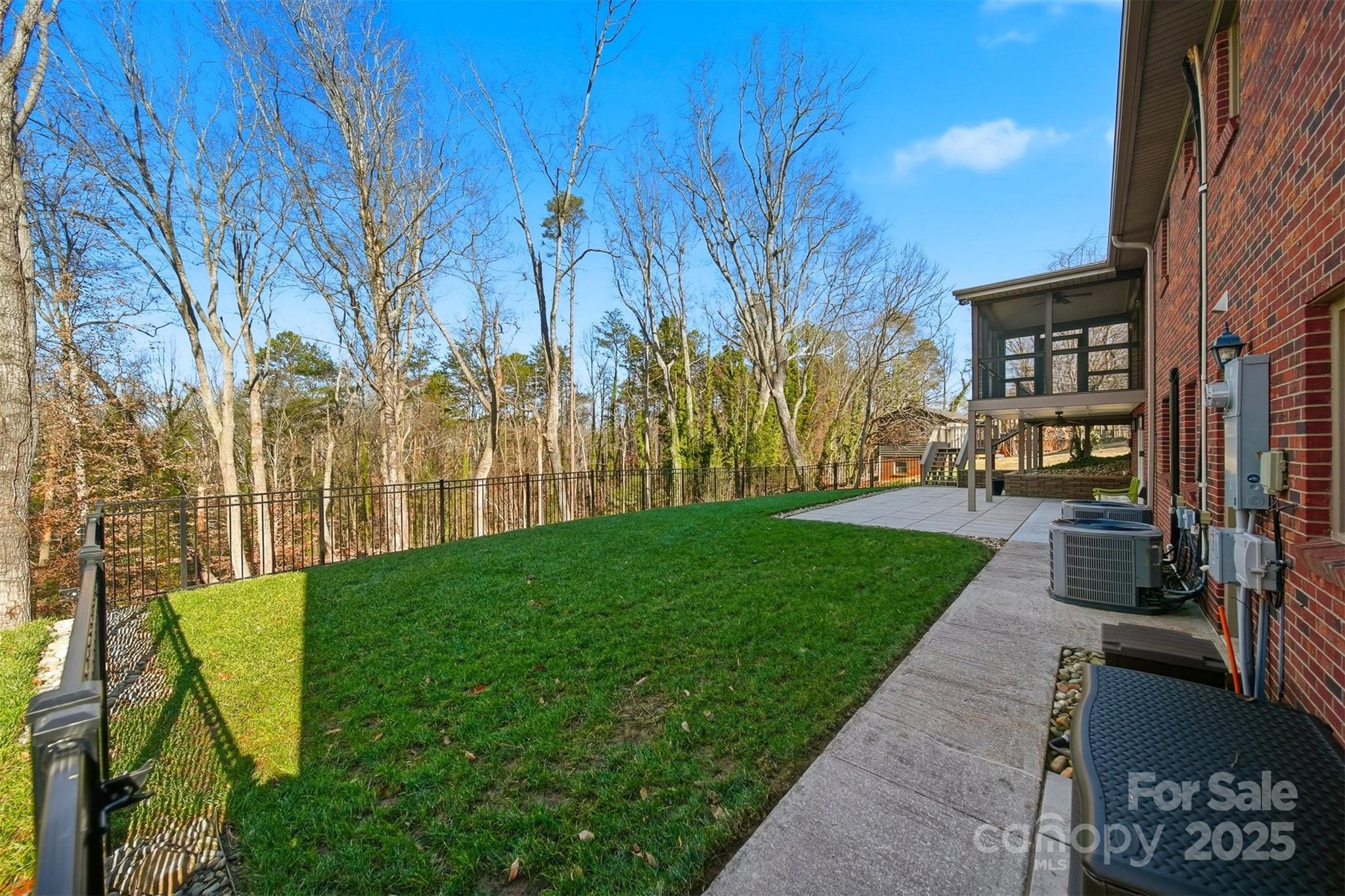 315 Skyline Road Hickory, NC 28601 - Photo 40 of 48