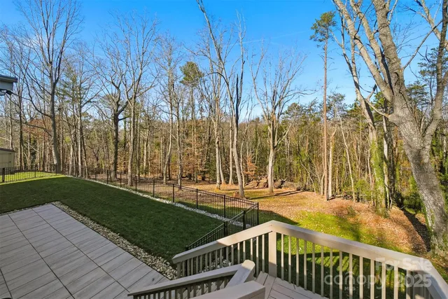 $450,000 | 315 Skyline Road, Hickory, NC 28601