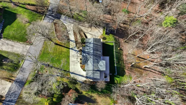 $450,000 | 315 Skyline Road, Hickory, NC 28601