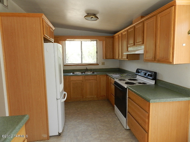 8850 East Buckboard Road Tucson, AZ 85749 - Photo 11 of 20 Gallery Image 11