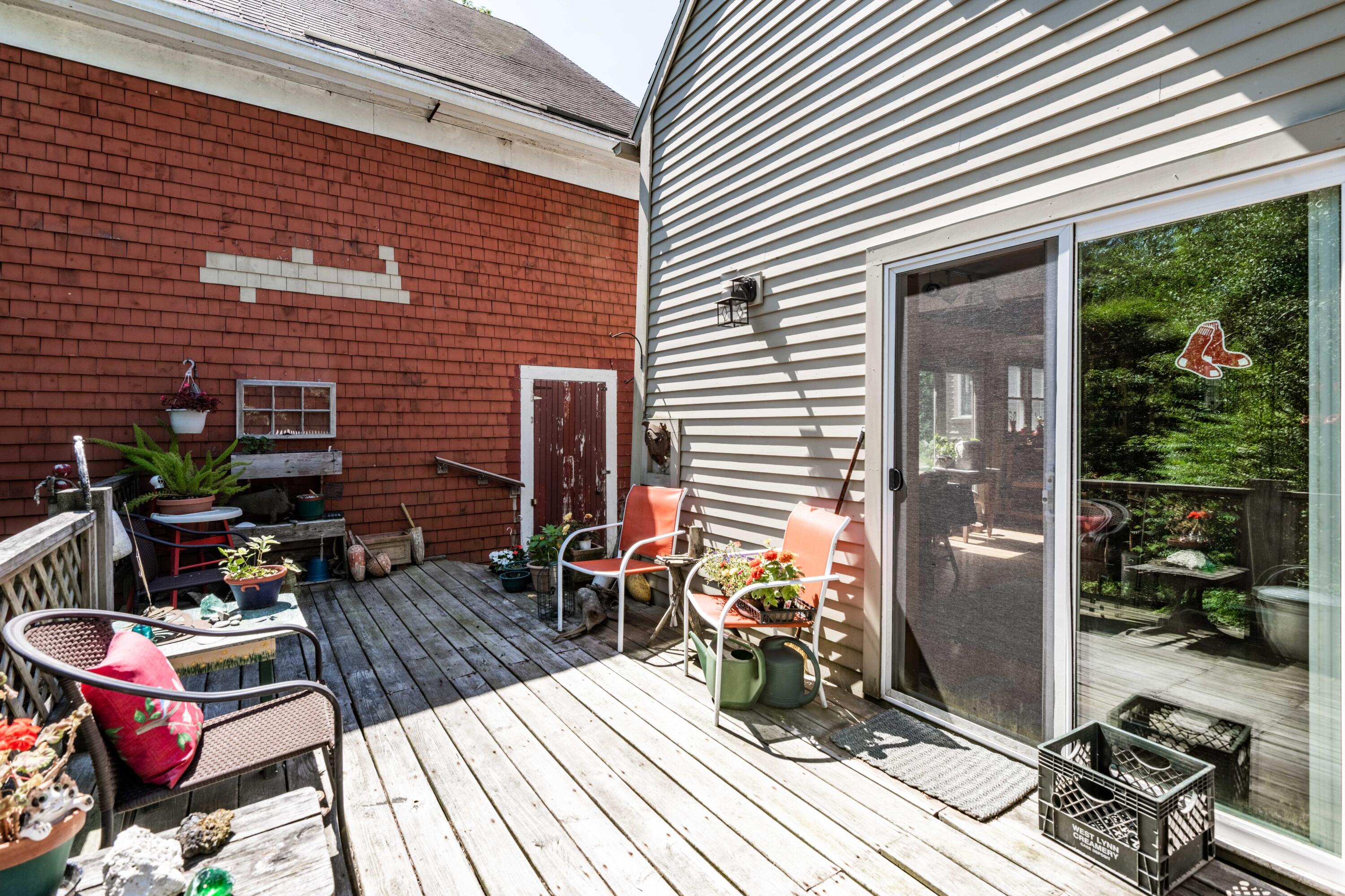 255 Log Cabin Road Arundel, ME 04046 - Photo 60 of 82 logcabin-77