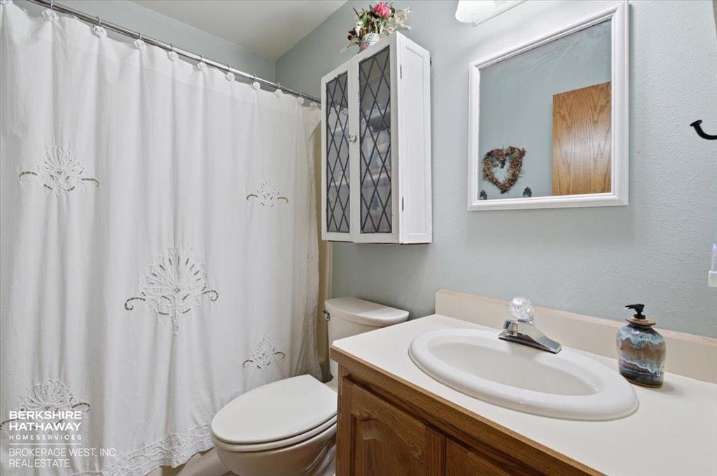 15 Manning Road Cody, WY 82414 - Photo 14 of 48 Gallery Image 14