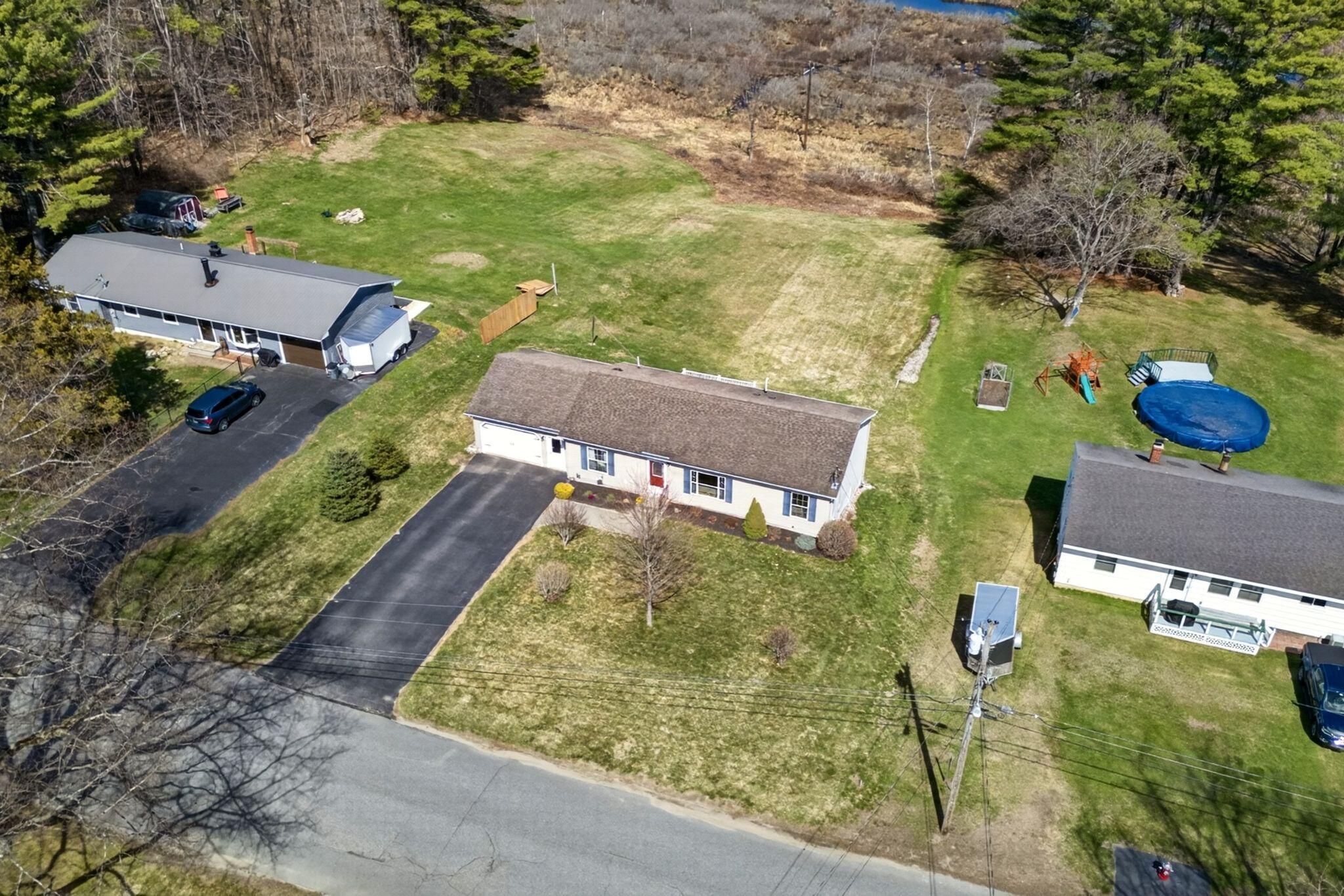 173 Golder Road Lewiston, ME 04240 - Photo 12 of 51 17_DJI_20260425143152_0016_D