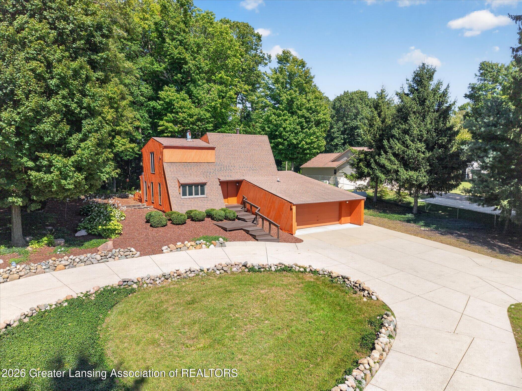 3334 West Howell Road Mason, MI 48854 - Photo 53 of 64 18-3334-W-Howell-Rd-Mason-WindowStill