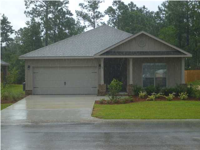 203 Lullaby Loop Santa Rosa Beach, FL 32459 - Photo 1 of 12 Gallery Image 1