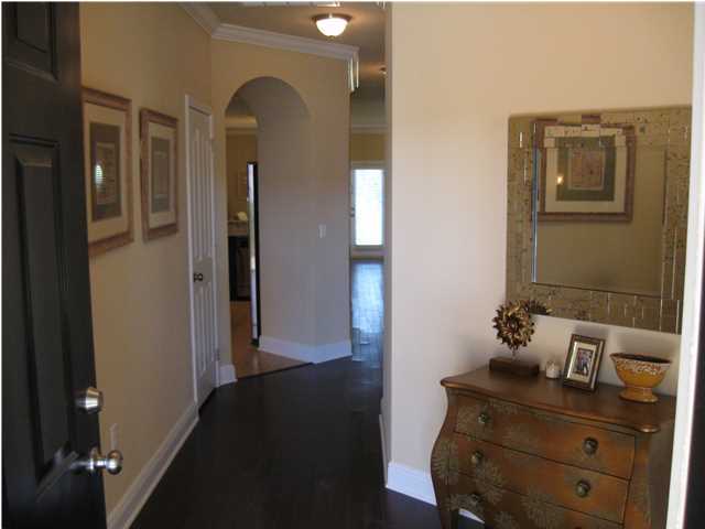 203 Lullaby Loop Santa Rosa Beach, FL 32459 - Photo 2 of 12 Gallery Image 2