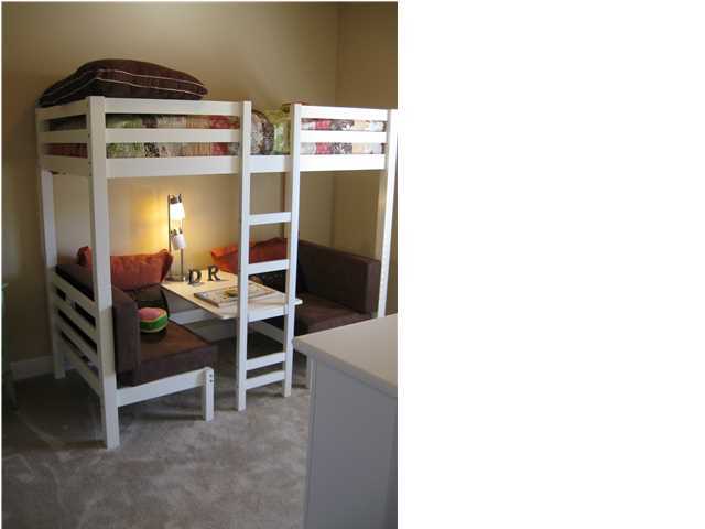 203 Lullaby Loop Santa Rosa Beach, FL 32459 - Photo 12 of 12 Gallery Image 12