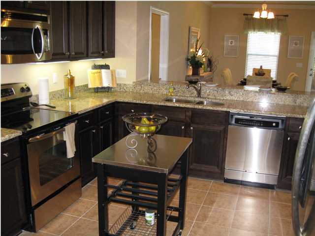 203 Lullaby Loop Santa Rosa Beach, FL 32459 - Photo 6 of 12 Gallery Image 6