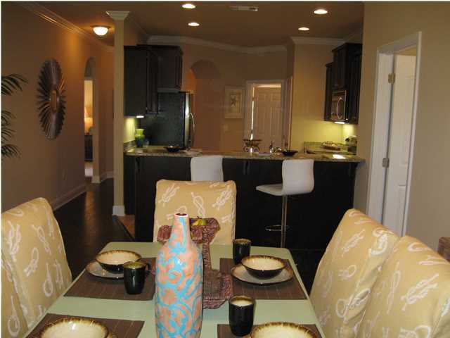 203 Lullaby Loop Santa Rosa Beach, FL 32459 - Photo 8 of 12 Gallery Image 8