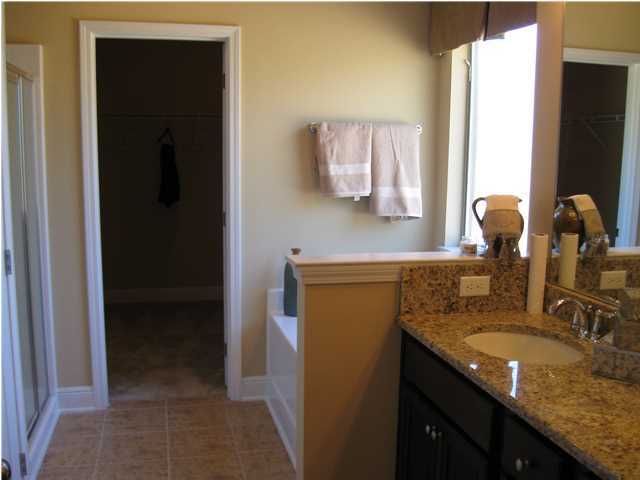 203 Lullaby Loop Santa Rosa Beach, FL 32459 - Photo 10 of 12 Gallery Image 10