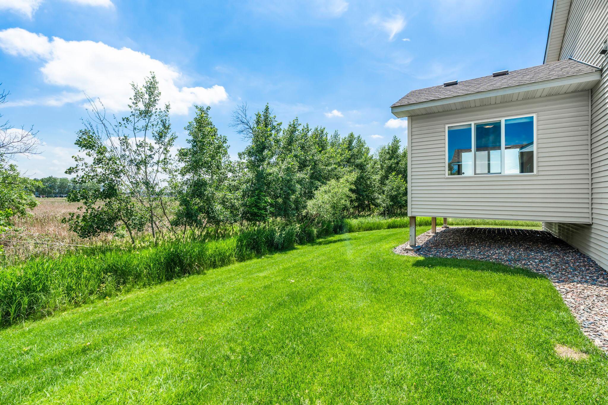 2726 11th Avenue Northwest Anoka, MN 55303 - Photo 33 of 41