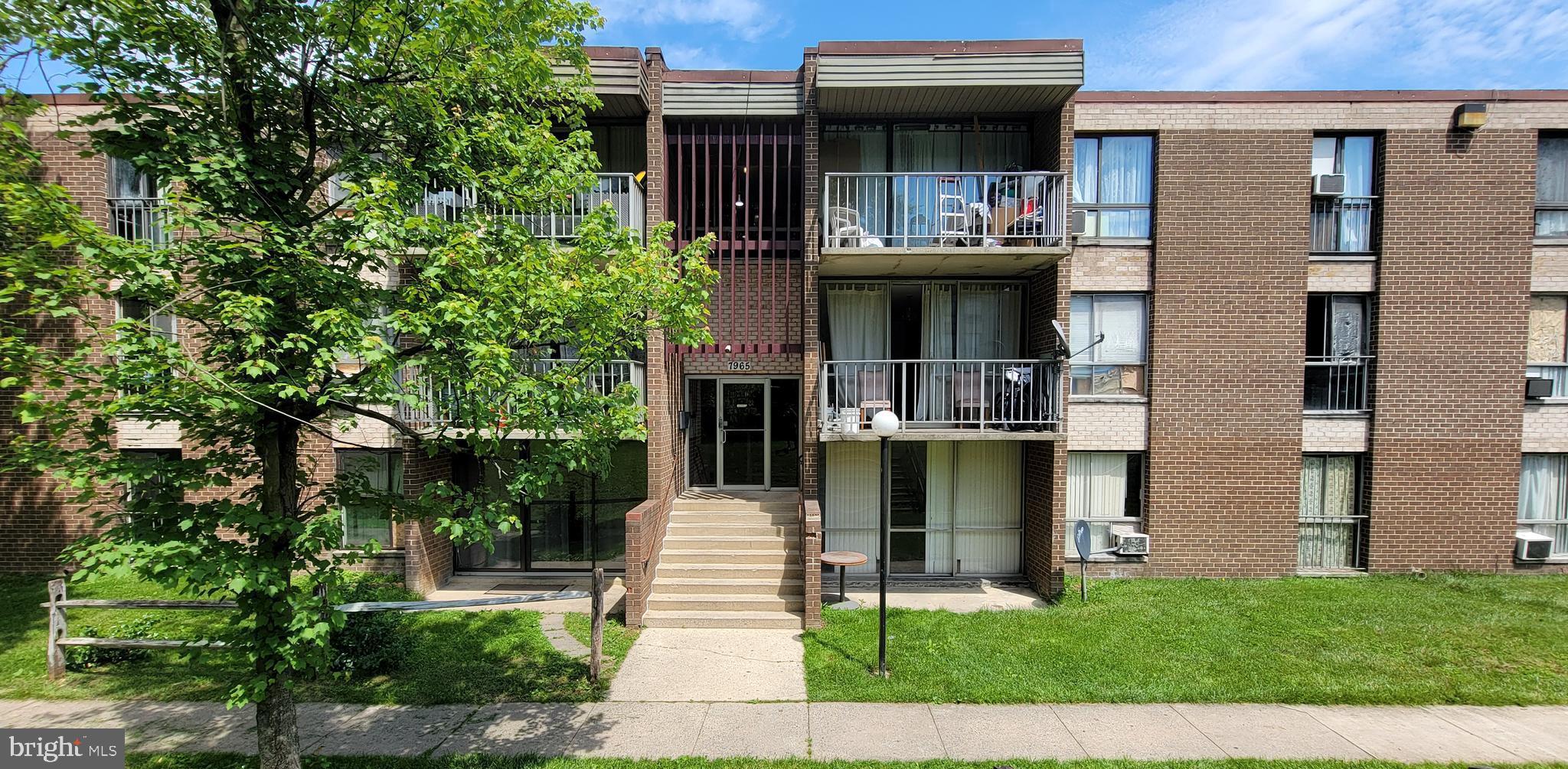 7965 Riggs Road, Unit 2 Hyattsville, MD 20783 - Photo 1 of 19 Gallery Image 1