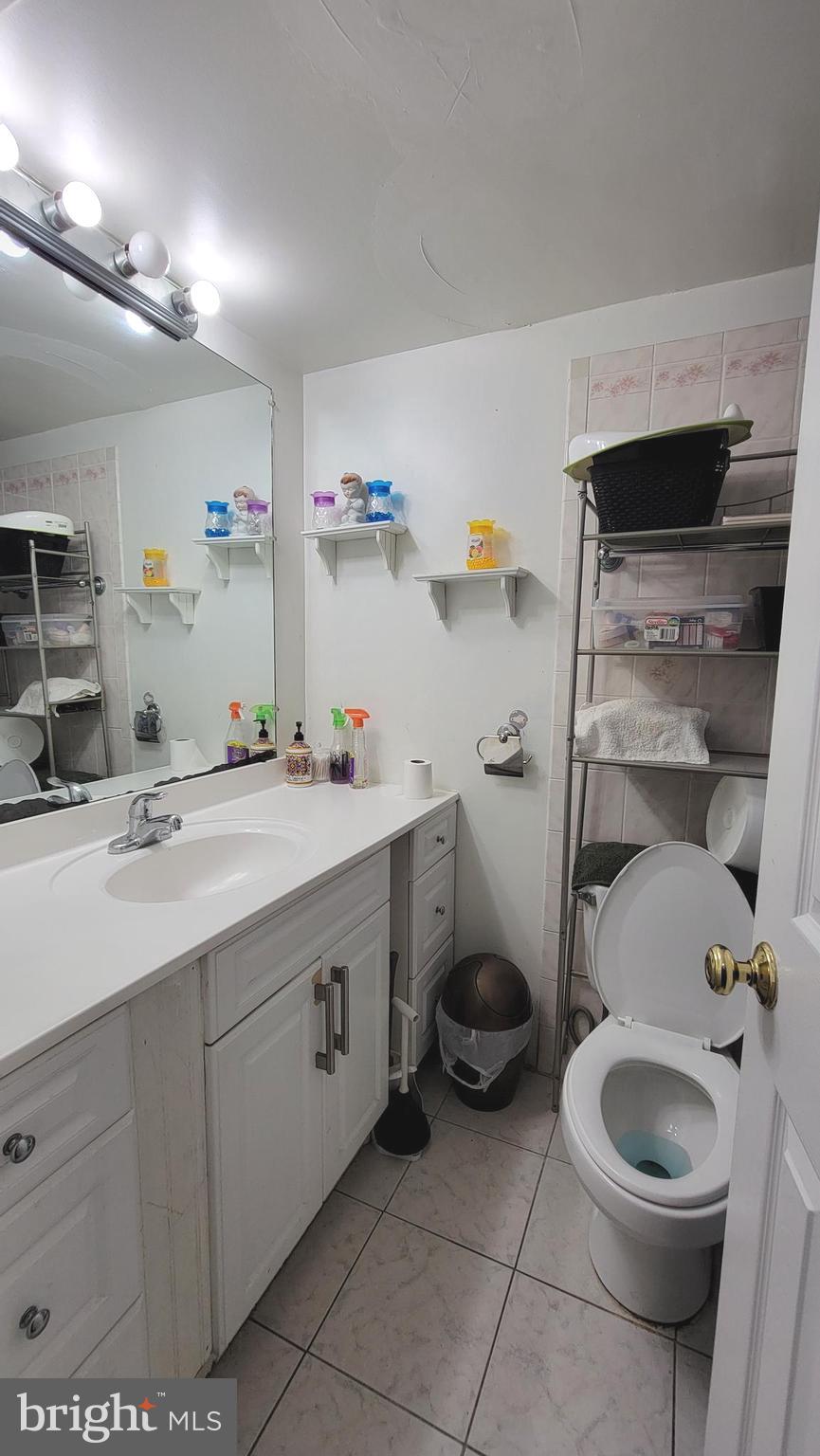 7965 Riggs Road, Unit 2 Hyattsville, MD 20783 - Photo 11 of 19 Gallery Image 11