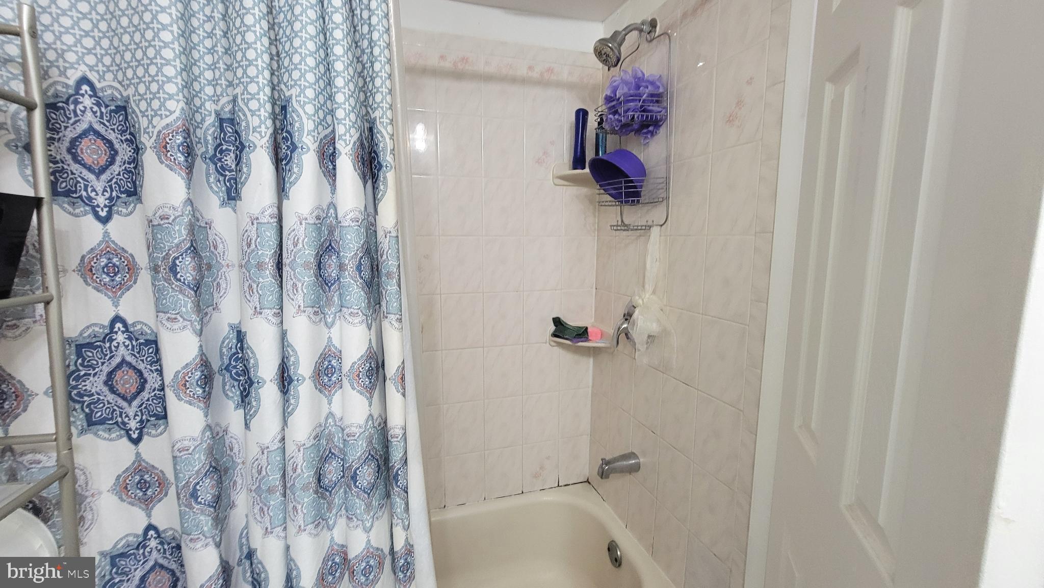 7965 Riggs Road, Unit 2 Hyattsville, MD 20783 - Photo 12 of 19 Gallery Image 12