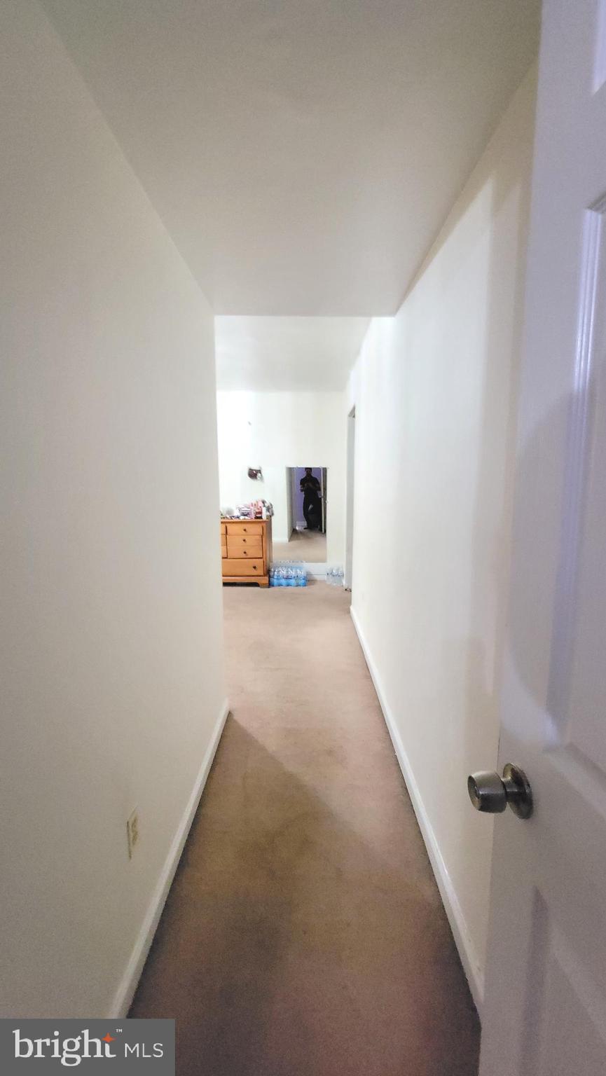 7965 Riggs Road, Unit 2 Hyattsville, MD 20783 - Photo 13 of 19 Gallery Image 13