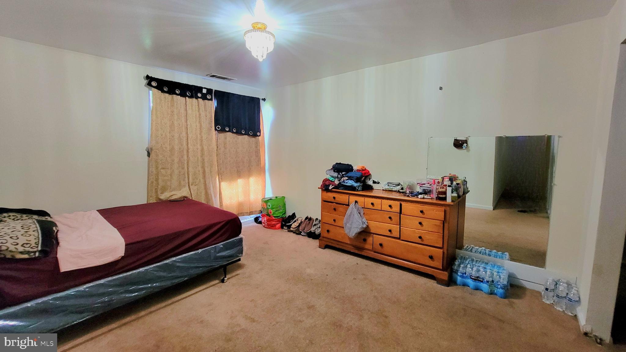 7965 Riggs Road, Unit 2 Hyattsville, MD 20783 - Photo 14 of 19 Gallery Image 14