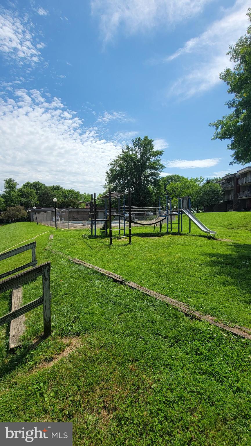 7965 Riggs Road, Unit 2 Hyattsville, MD 20783 - Photo 16 of 19 Gallery Image 16