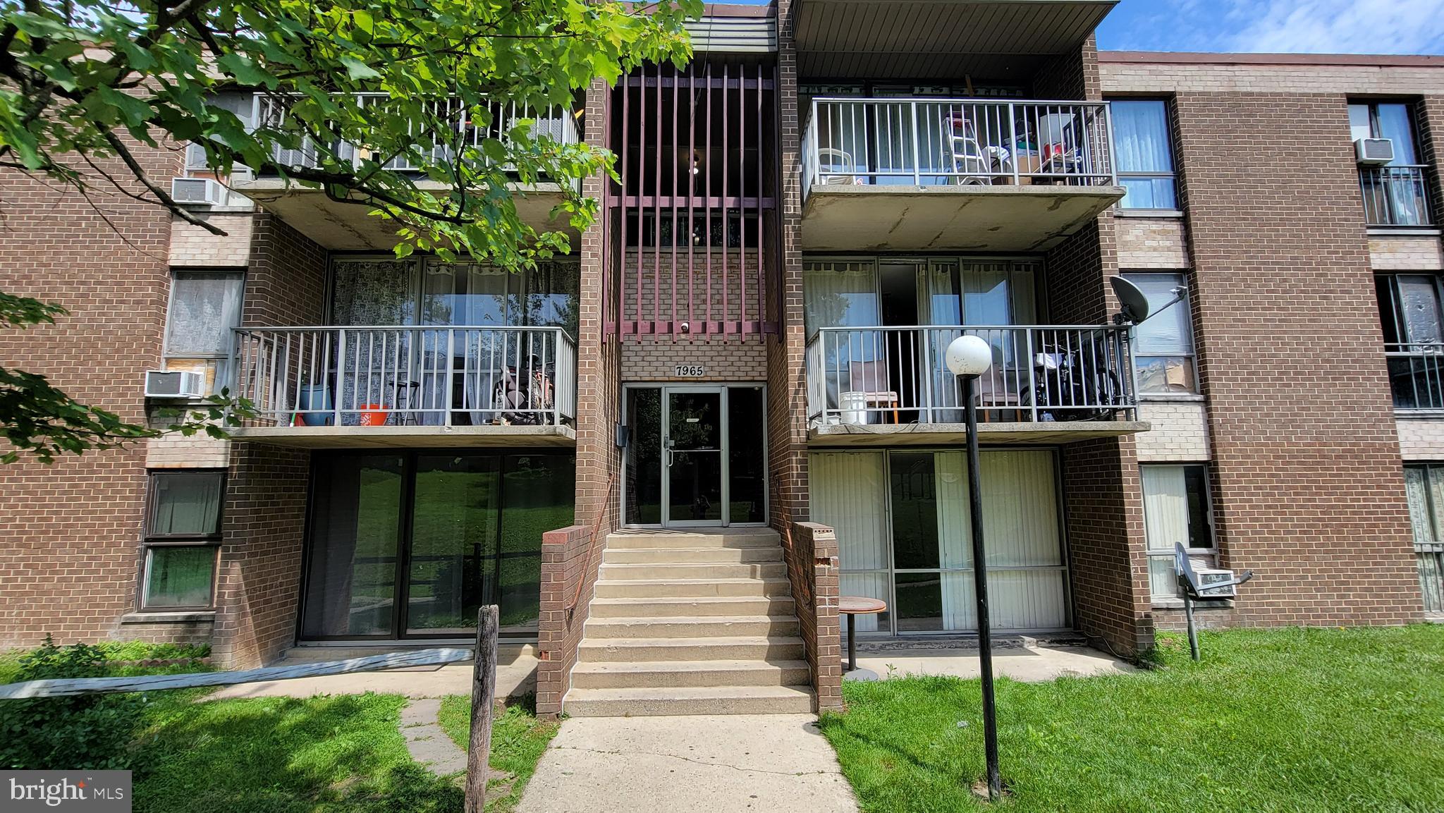 7965 Riggs Road, Unit 2 Hyattsville, MD 20783 - Photo 17 of 19 Gallery Image 17