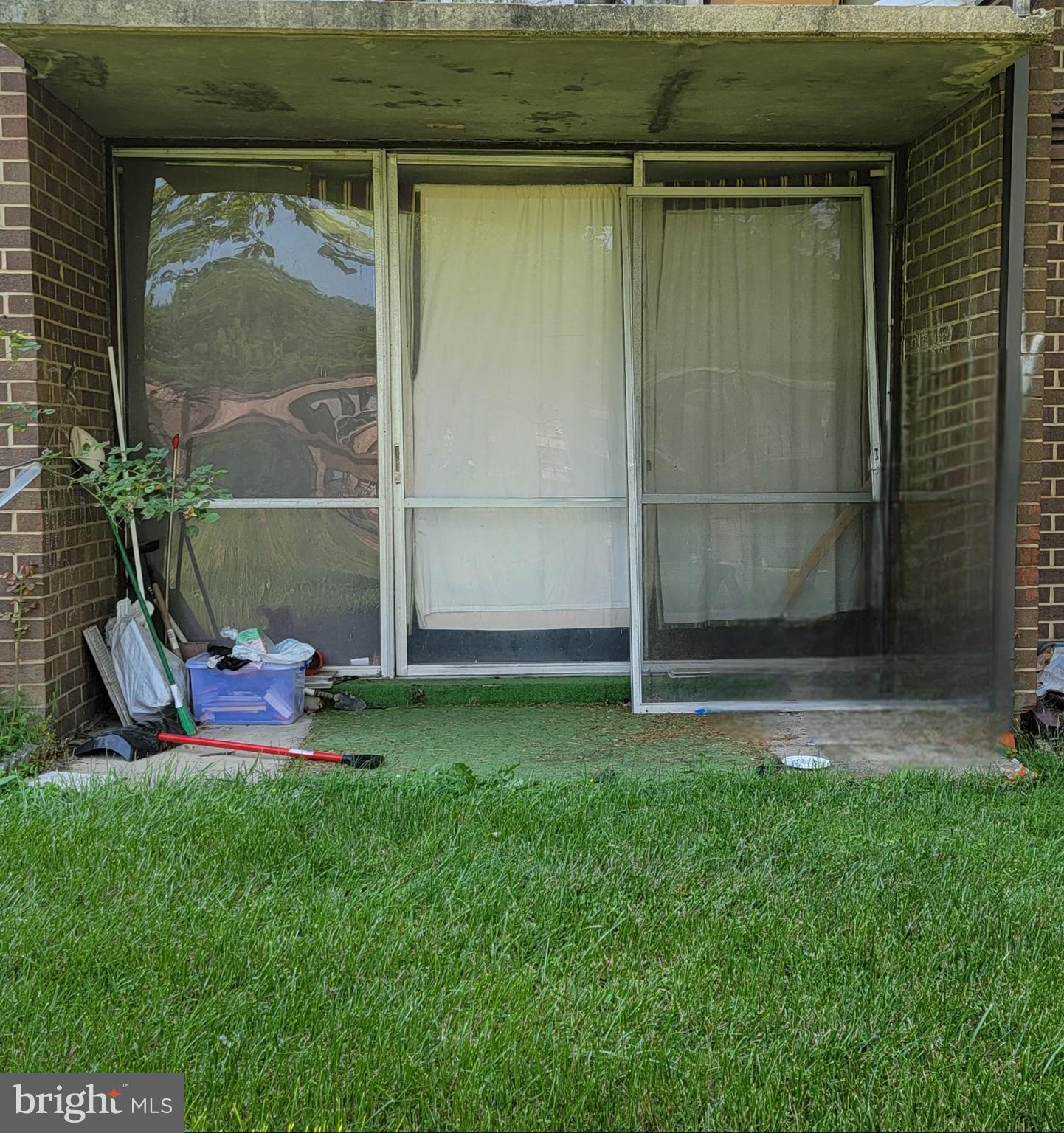 7965 Riggs Road, Unit 2 Hyattsville, MD 20783 - Photo 18 of 19 Gallery Image 18