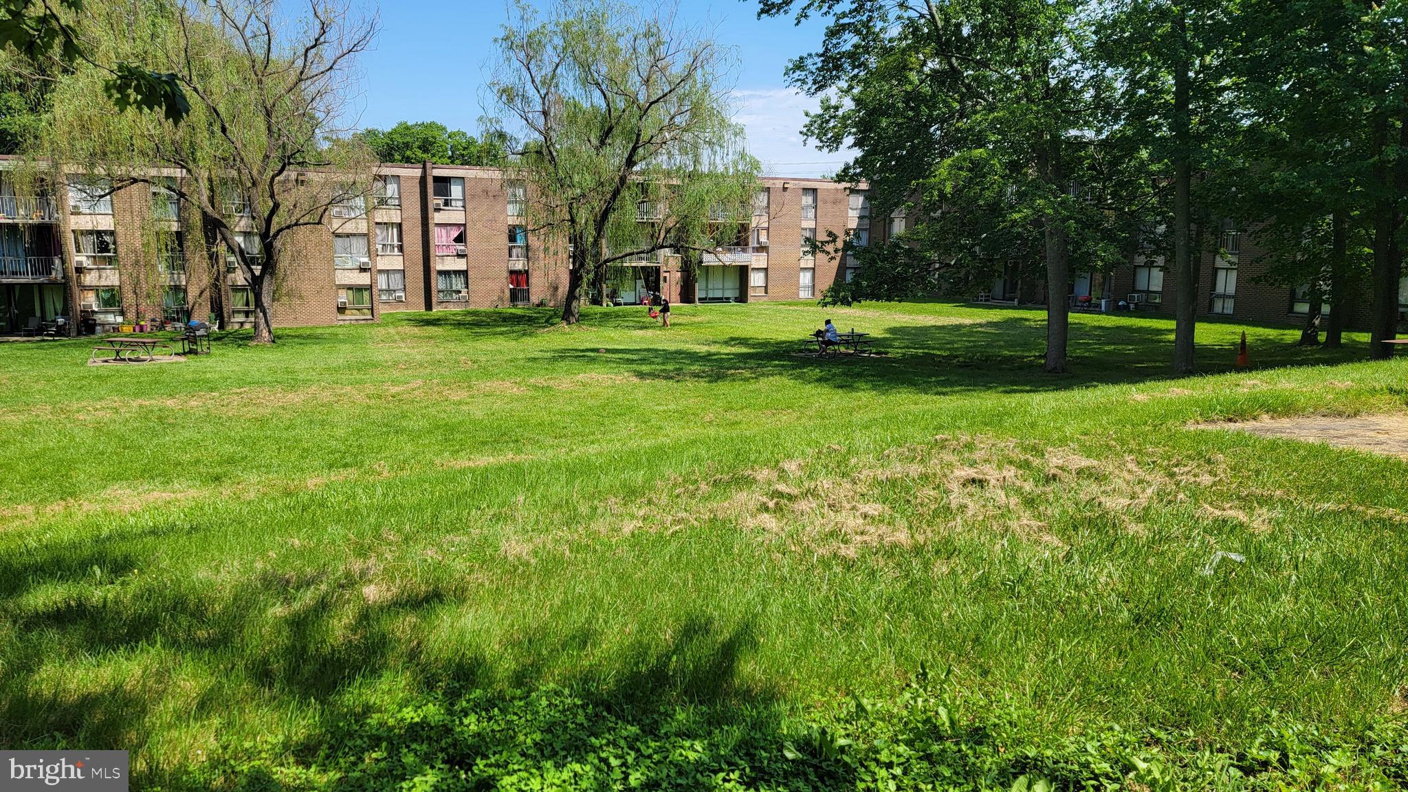 7965 Riggs Road, Unit 2 Hyattsville, MD 20783 - Photo 19 of 19 Gallery Image 19