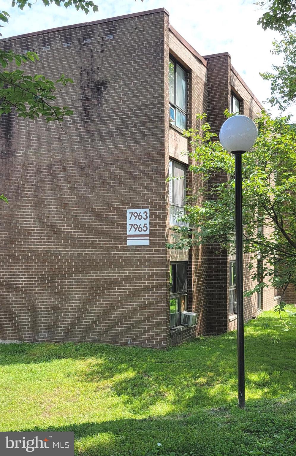 7965 Riggs Road, Unit 2 Hyattsville, MD 20783 - Photo 3 of 19 Gallery Image 3