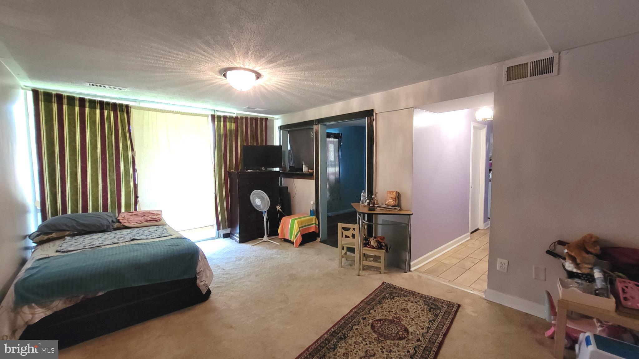 7965 Riggs Road, Unit 2 Hyattsville, MD 20783 - Photo 4 of 19 Gallery Image 4
