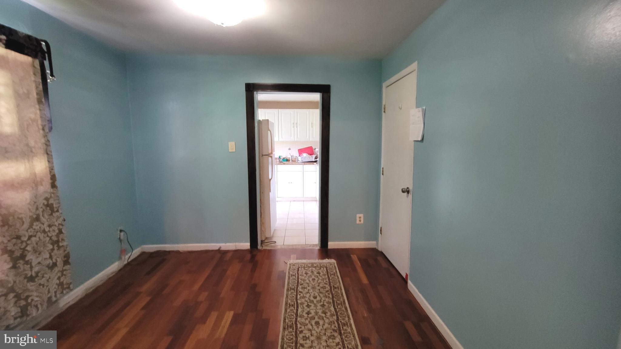 7965 Riggs Road, Unit 2 Hyattsville, MD 20783 - Photo 6 of 19 Gallery Image 6