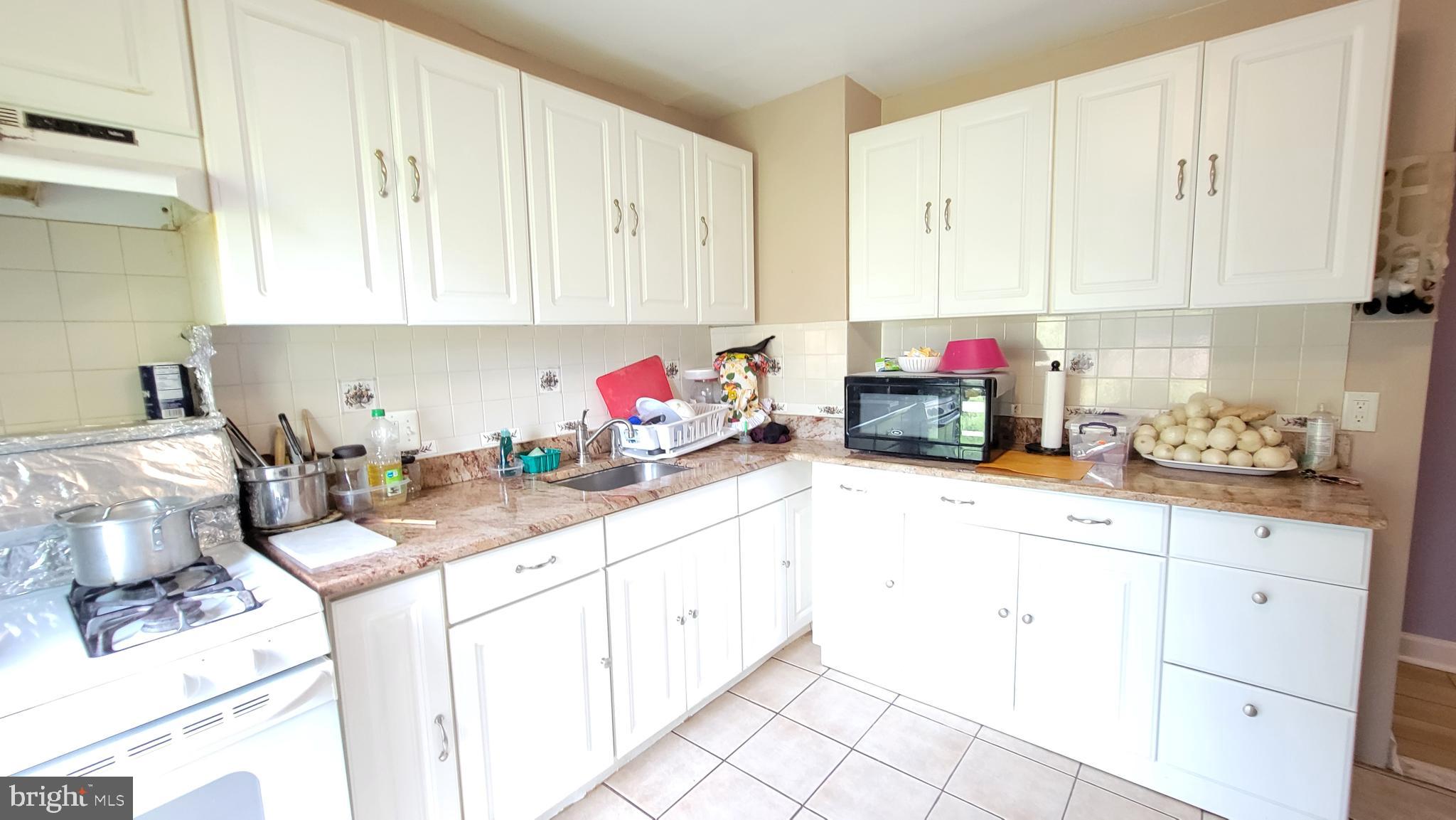 7965 Riggs Road, Unit 2 Hyattsville, MD 20783 - Photo 7 of 19 Gallery Image 7