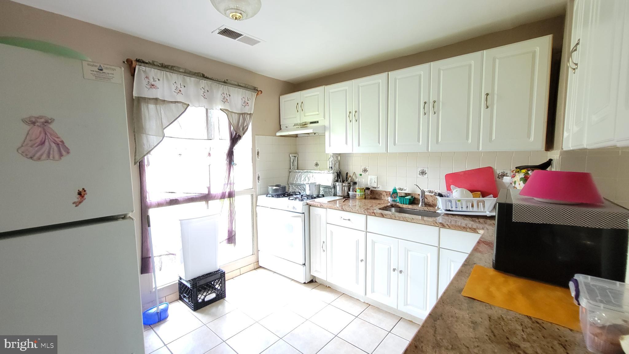 7965 Riggs Road, Unit 2 Hyattsville, MD 20783 - Photo 8 of 19 Gallery Image 8