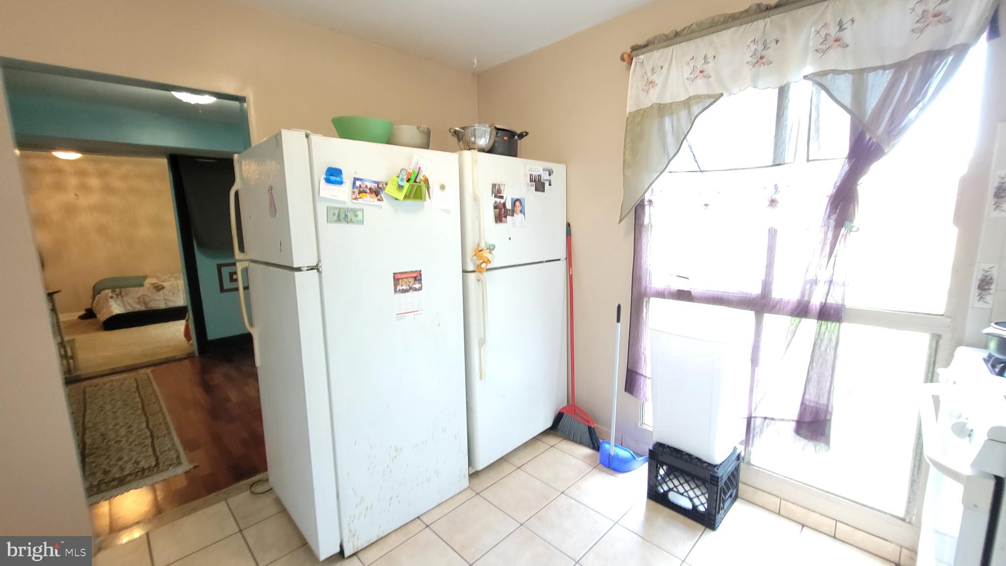 7965 Riggs Road, Unit 2 Hyattsville, MD 20783 - Photo 9 of 19 Gallery Image 9