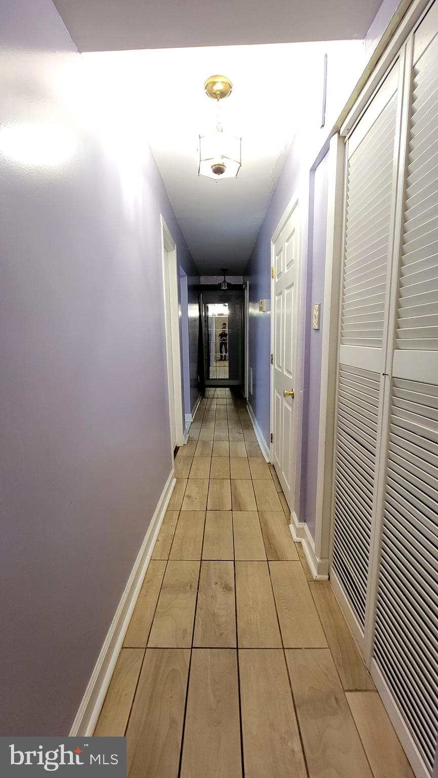 7965 Riggs Road, Unit 2 Hyattsville, MD 20783 - Photo 10 of 19 Gallery Image 10