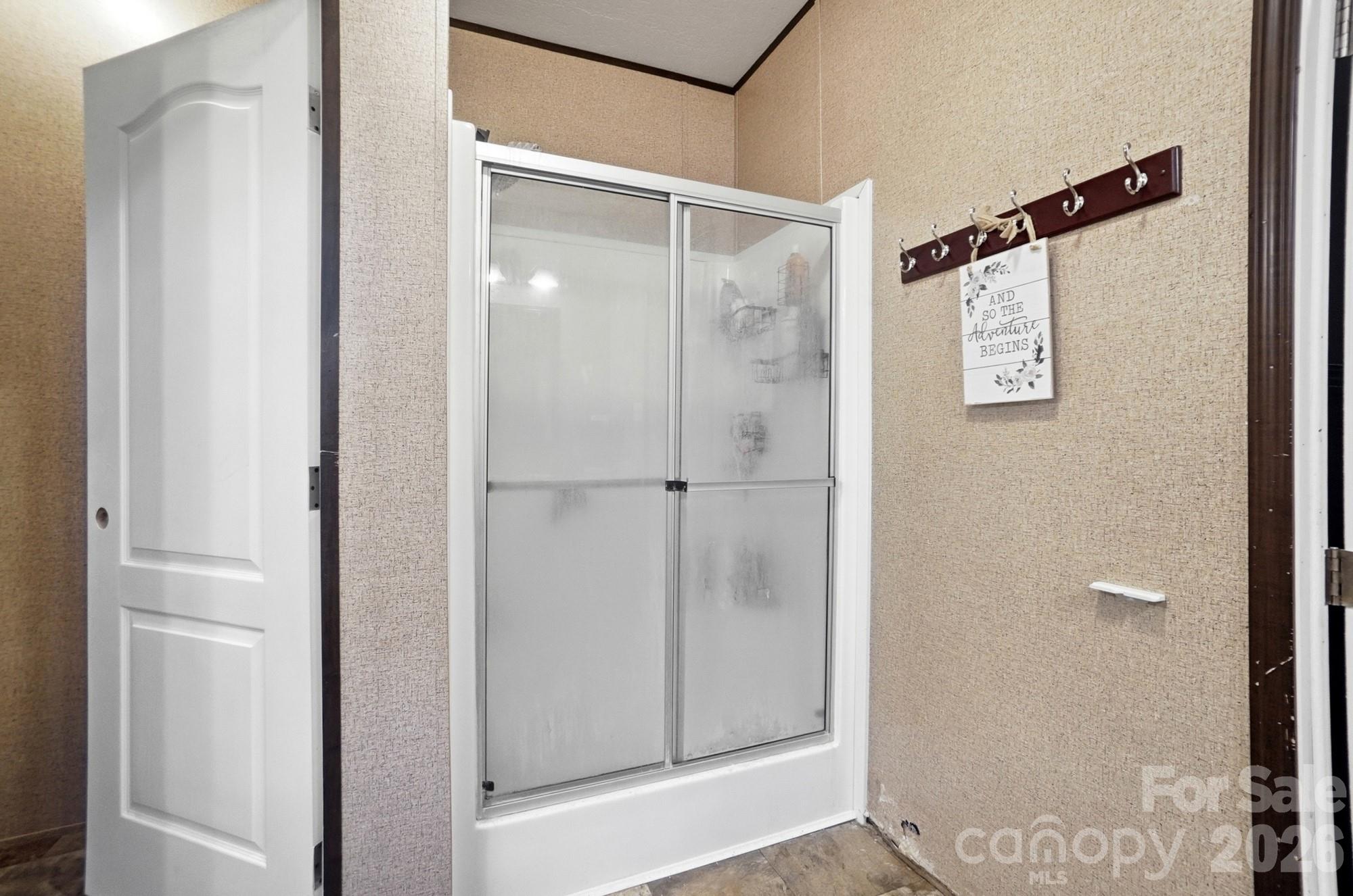 158 Cooks Lake Road Gastonia, NC 28056 - Photo 18 of 27