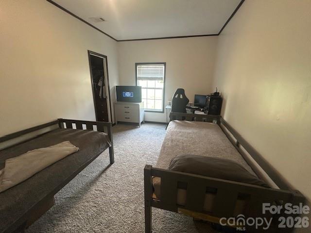 158 Cooks Lake Road Gastonia, NC 28056 - Photo 20 of 27
