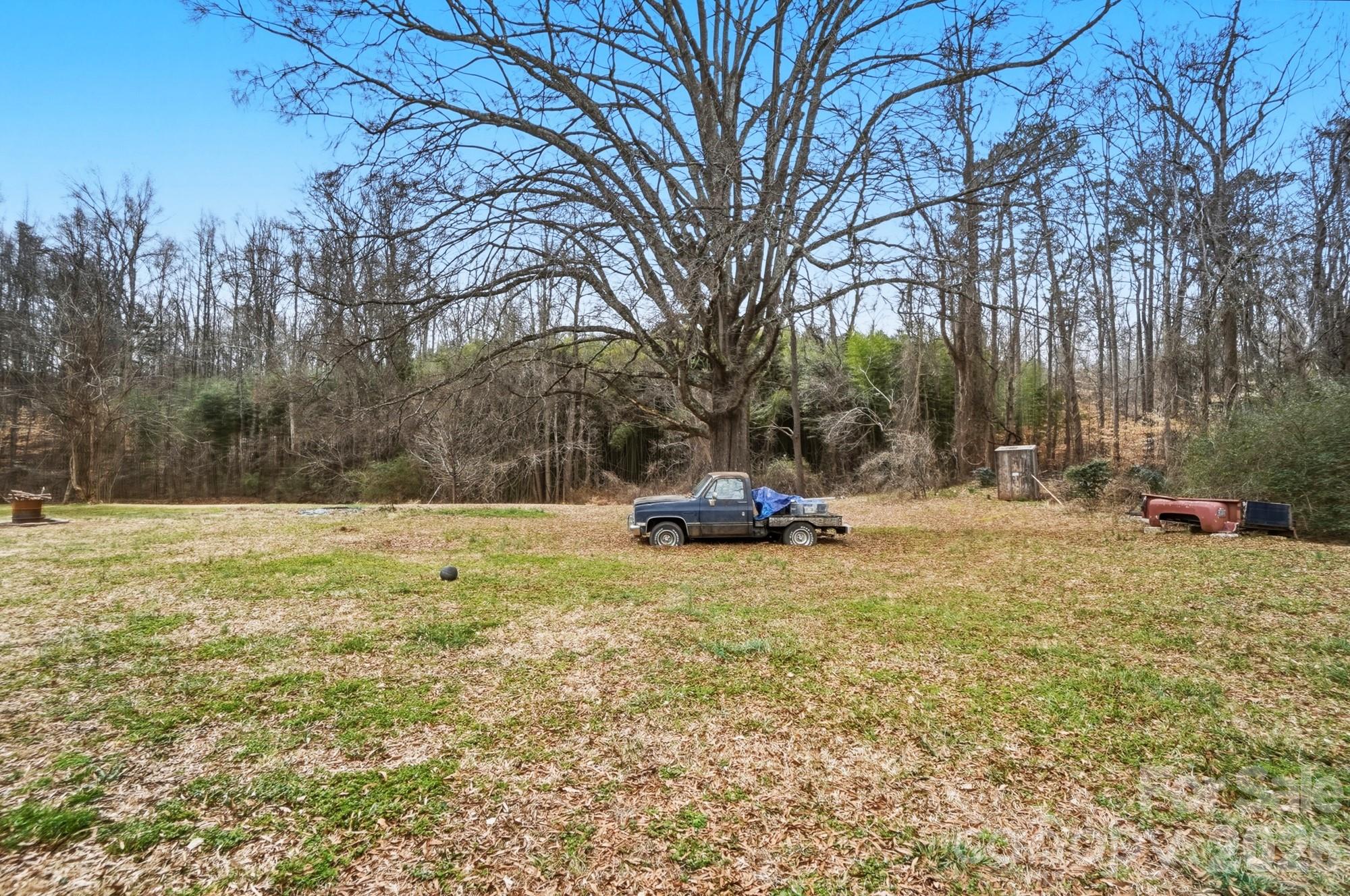 158 Cooks Lake Road Gastonia, NC 28056 - Photo 26 of 27
