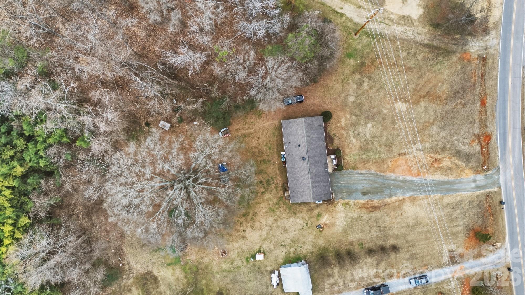 158 Cooks Lake Road Gastonia, NC 28056 - Photo 27 of 27