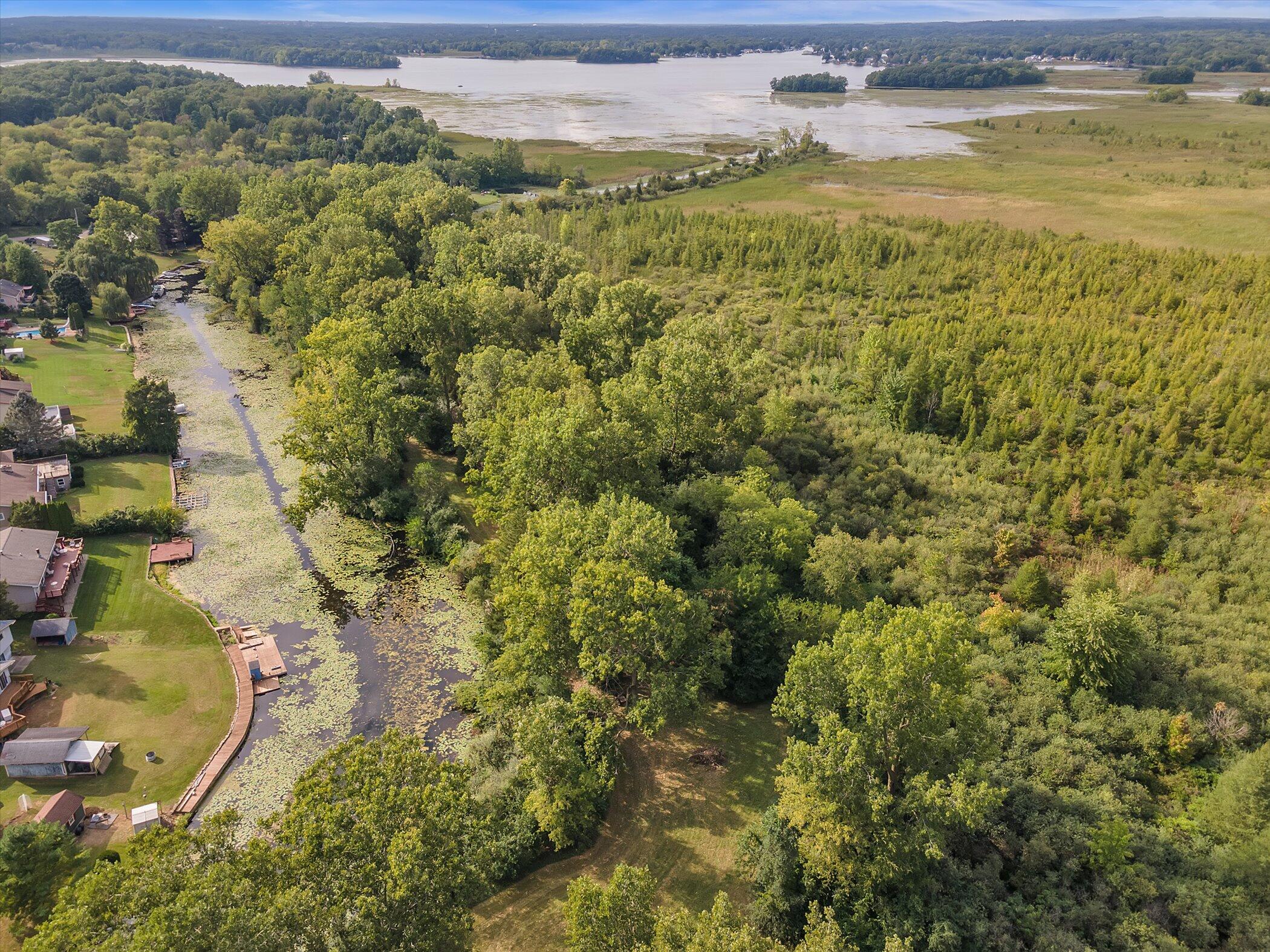 6486 Moon Lake Road Jackson, MI 49201 - Photo 54 of 62 54-6486-Moon-Lake-Rd-WindowStill-Real-Es