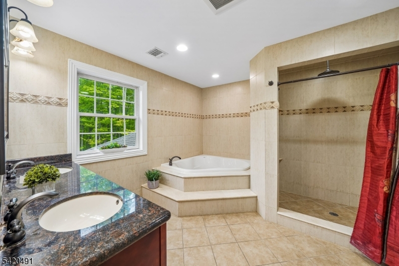 72 Hook Mountain Road Montville, NJ 07045 - Photo 22 of 46