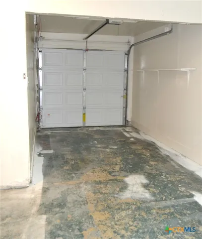 $1,195 | 1501 Bluffdale Street, Copperas Cove, TX 76522