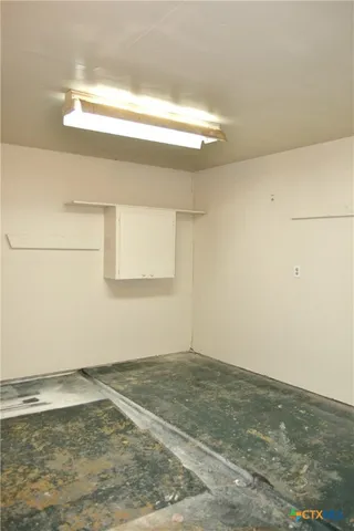 $1,195 | 1501 Bluffdale Street, Copperas Cove, TX 76522