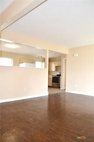 $1,195 | 1501 Bluffdale Street, Copperas Cove, TX 76522