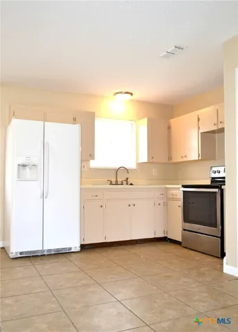 $1,195 | 1501 Bluffdale Street, Copperas Cove, TX 76522