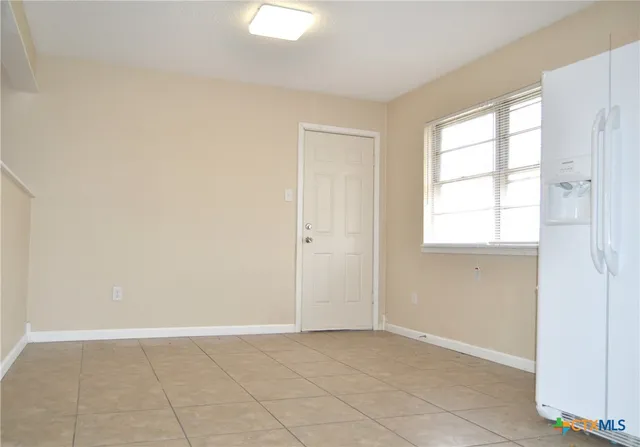 $1,195 | 1501 Bluffdale Street, Copperas Cove, TX 76522