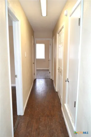 $1,195 | 1501 Bluffdale Street, Copperas Cove, TX 76522