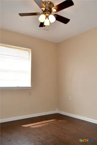 $1,195 | 1501 Bluffdale Street, Copperas Cove, TX 76522